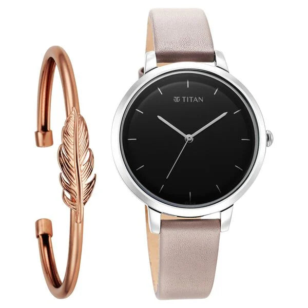 TIT 2716SL01F LPURP TITAN WOMENS WATCH TIT 2716SL01F LPURP TITAN WOMENS WATCH